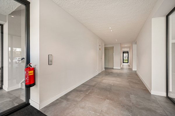 Medium property photo - Verlengde Poelkade 10, 2693 CA 's-Gravenzande